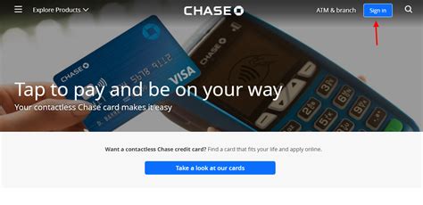 chase contactless card request|chase credit card contactless payment.